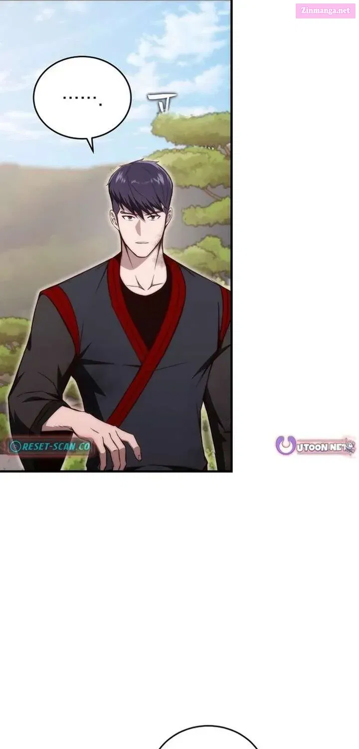 Read The Regressor Makes Everything chapter 17.1 image 67 on Lezhin