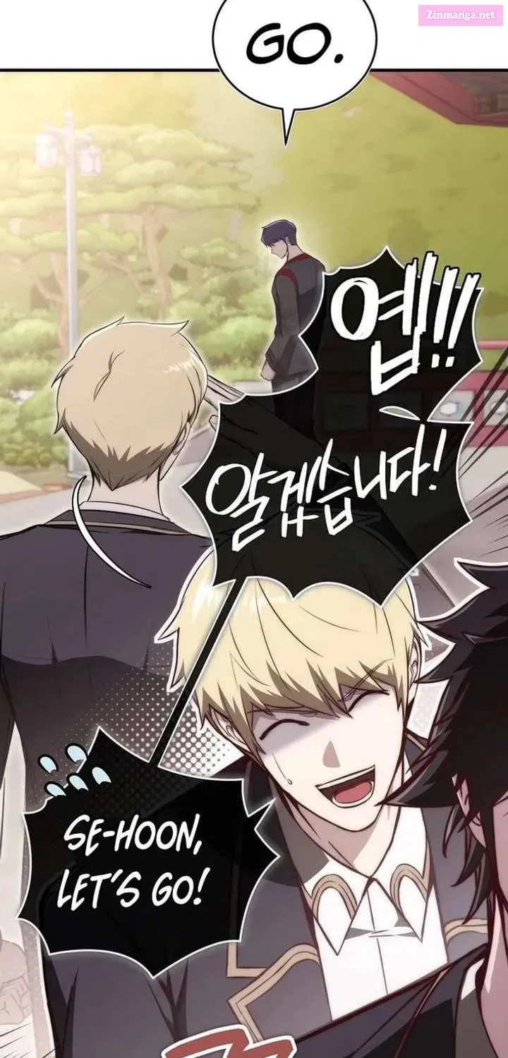 Read The Regressor Makes Everything chapter 17.1 image 68 on Lezhin