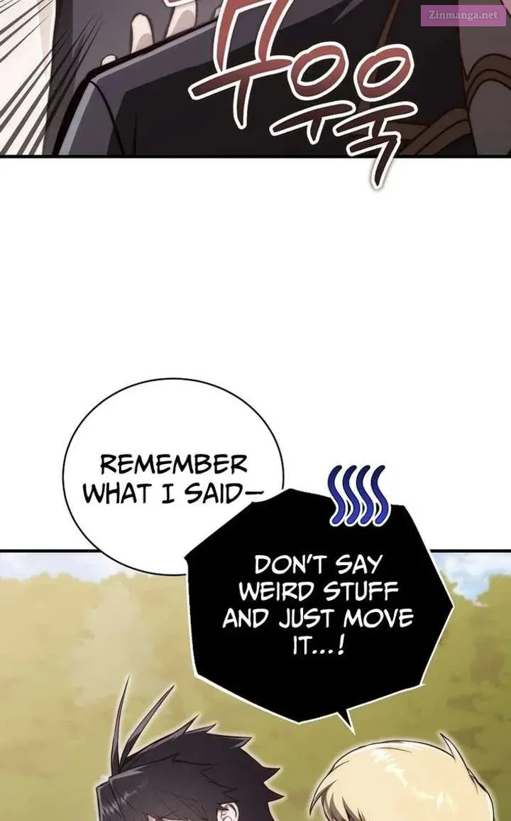 Read The Regressor Makes Everything chapter 17.1 image 69 on Lezhin