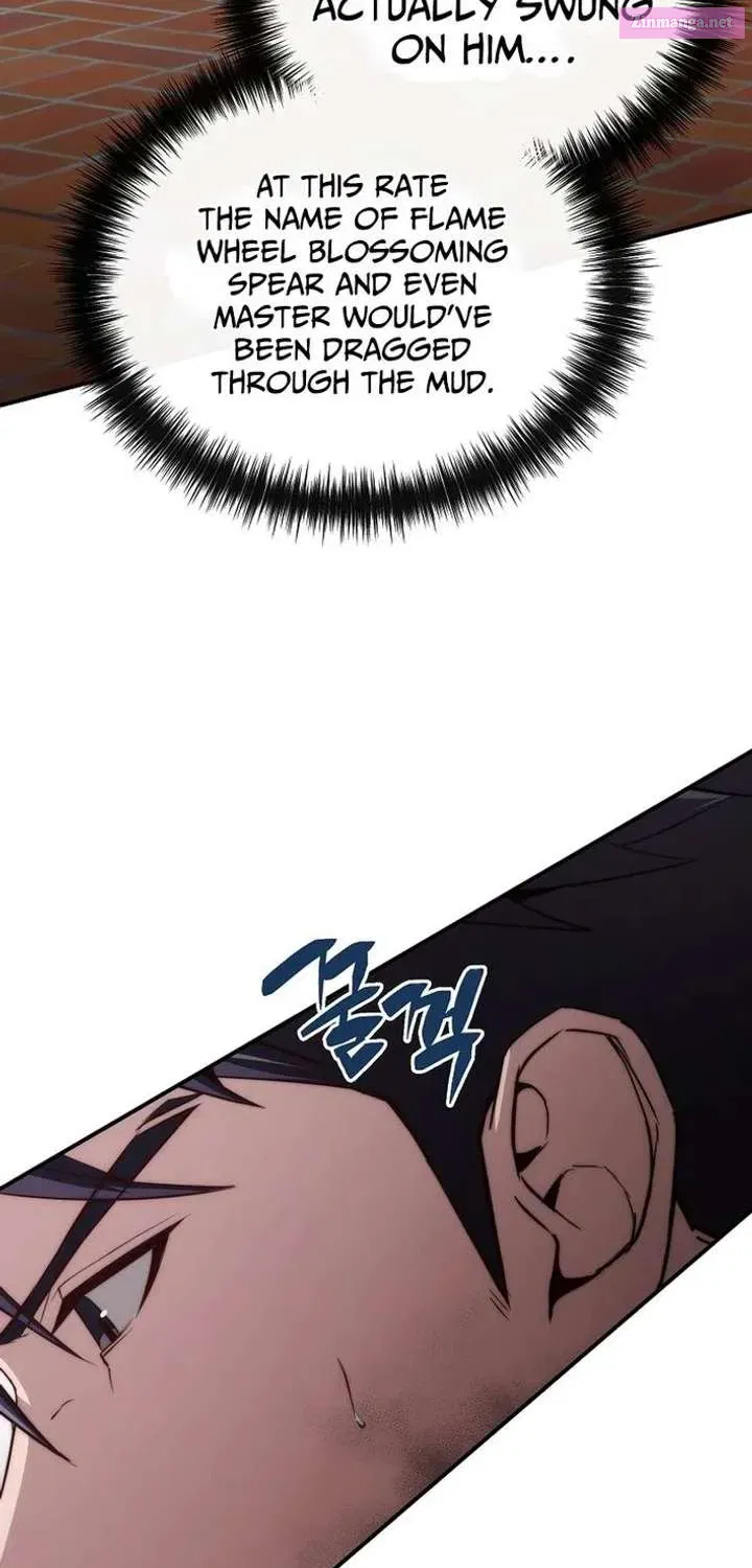 Read The Regressor Makes Everything chapter 17.1 image 72 on Lezhin