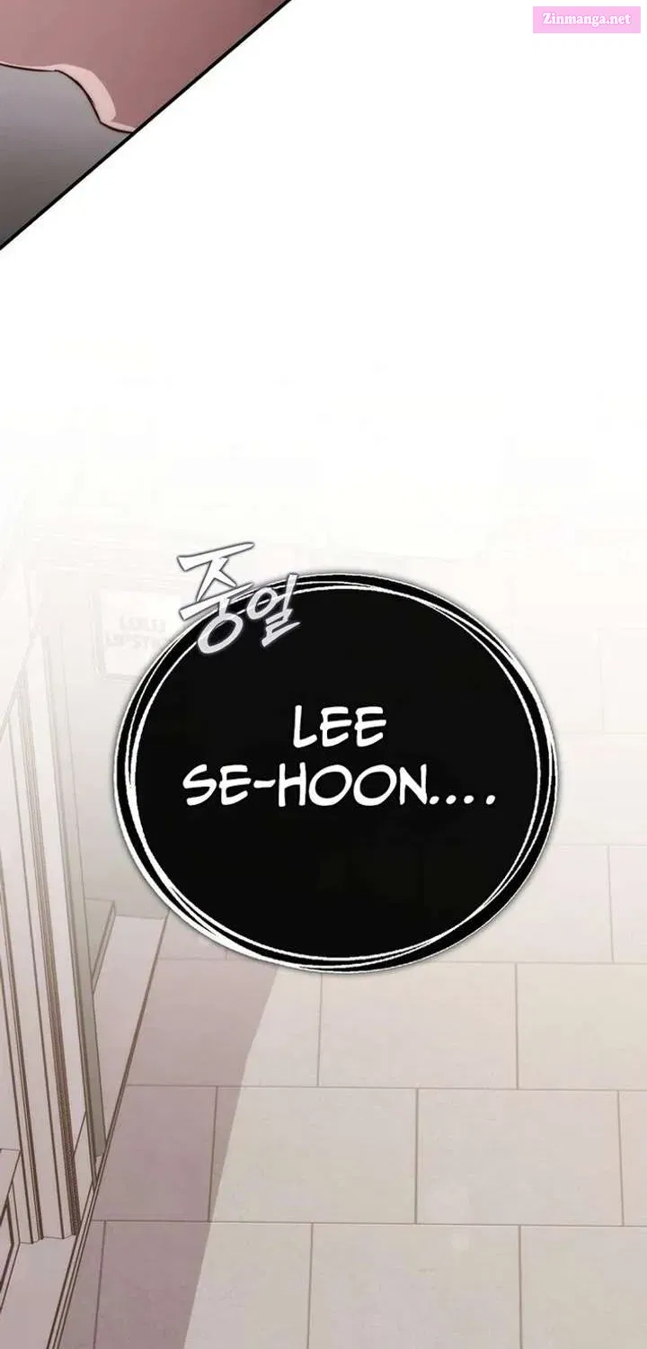 Read The Regressor Makes Everything chapter 17.1 image 73 on Lezhin