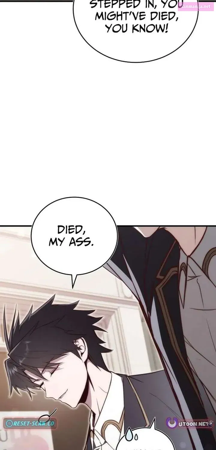 Read The Regressor Makes Everything chapter 17.1 image 75 on Lezhin