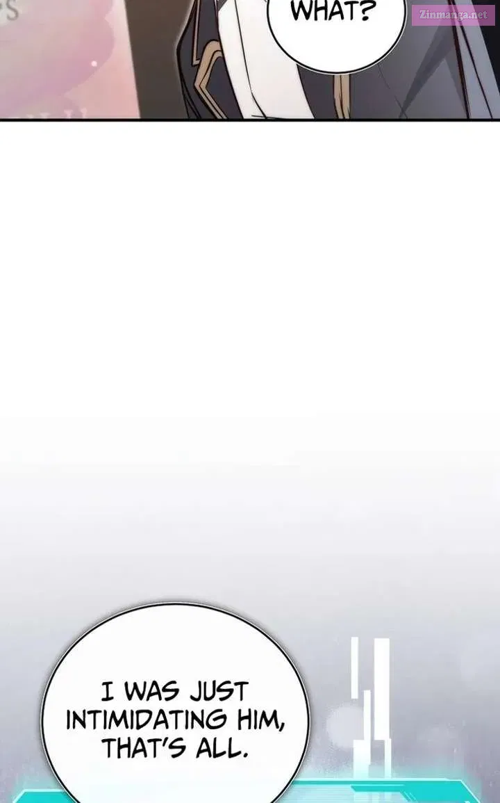 Read The Regressor Makes Everything chapter 17.1 image 76 on Lezhin