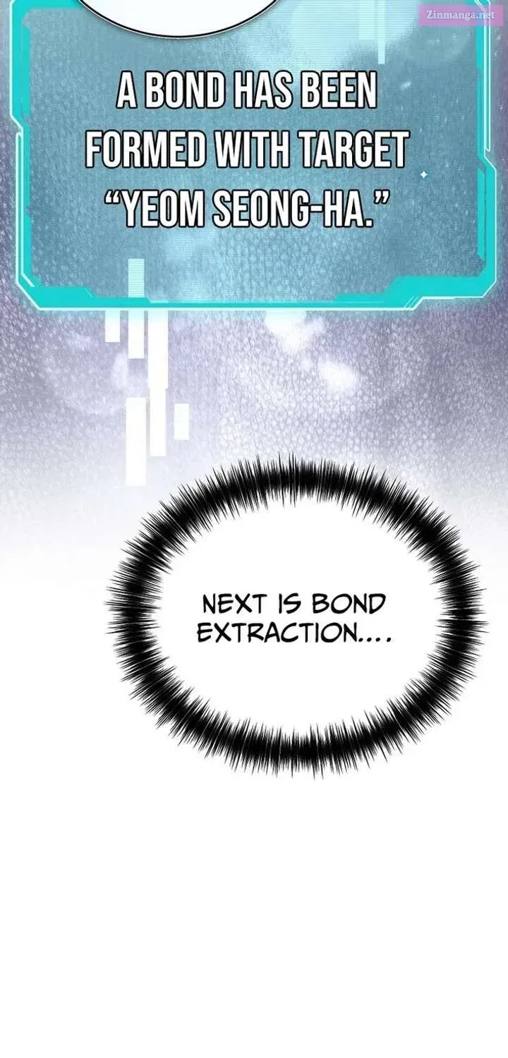 Read The Regressor Makes Everything chapter 17.1 image 77 on Lezhin