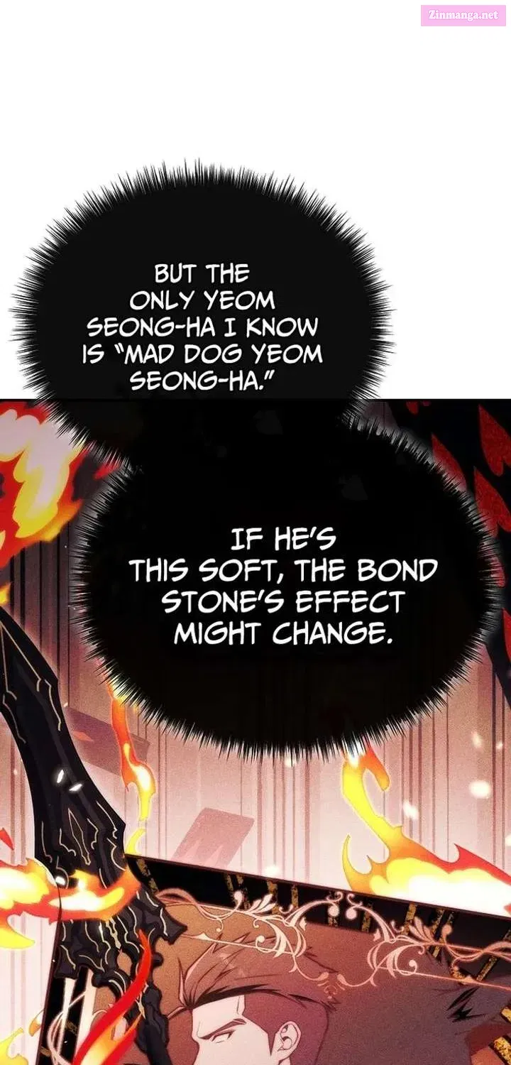 Read The Regressor Makes Everything chapter 17.1 image 78 on Lezhin