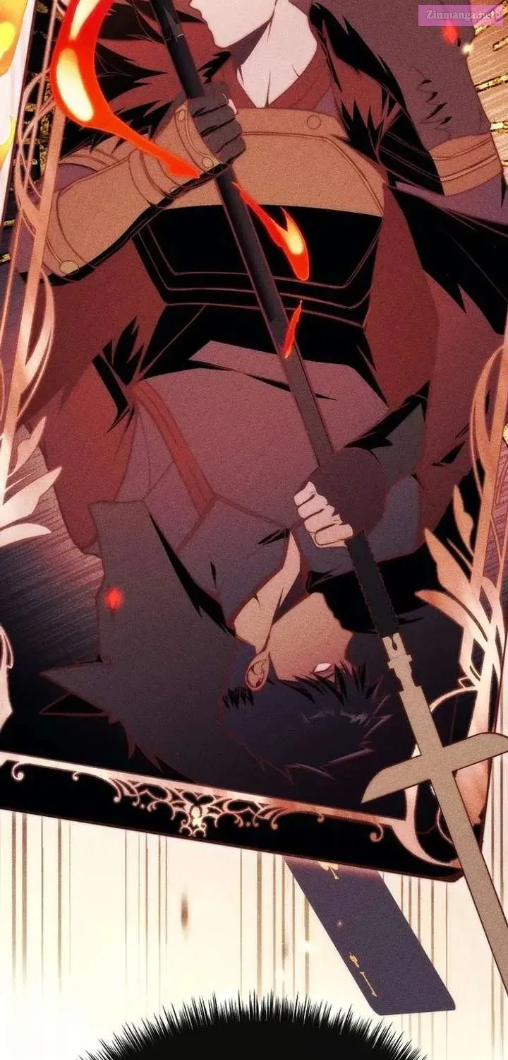 Read The Regressor Makes Everything chapter 17.1 image 79 on Lezhin