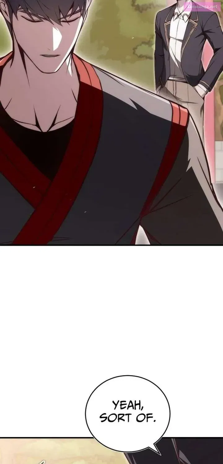 Read The Regressor Makes Everything chapter 17.1 image 8 on Lezhin