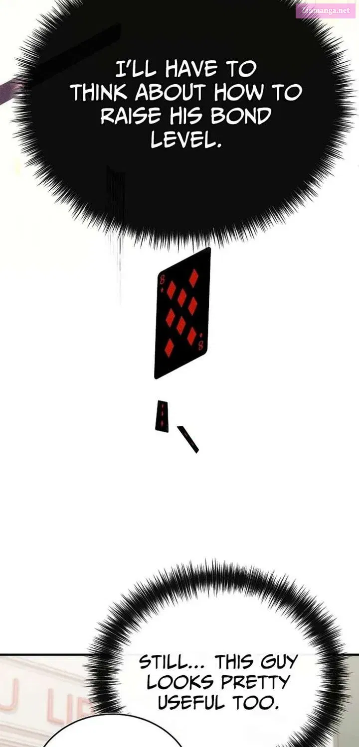 Read The Regressor Makes Everything chapter 17.1 image 80 on Lezhin