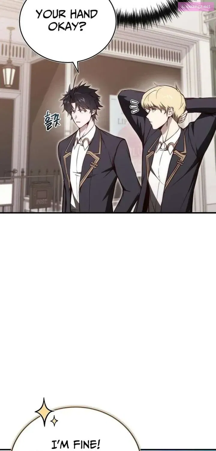 Read The Regressor Makes Everything chapter 17.1 image 81 on Lezhin