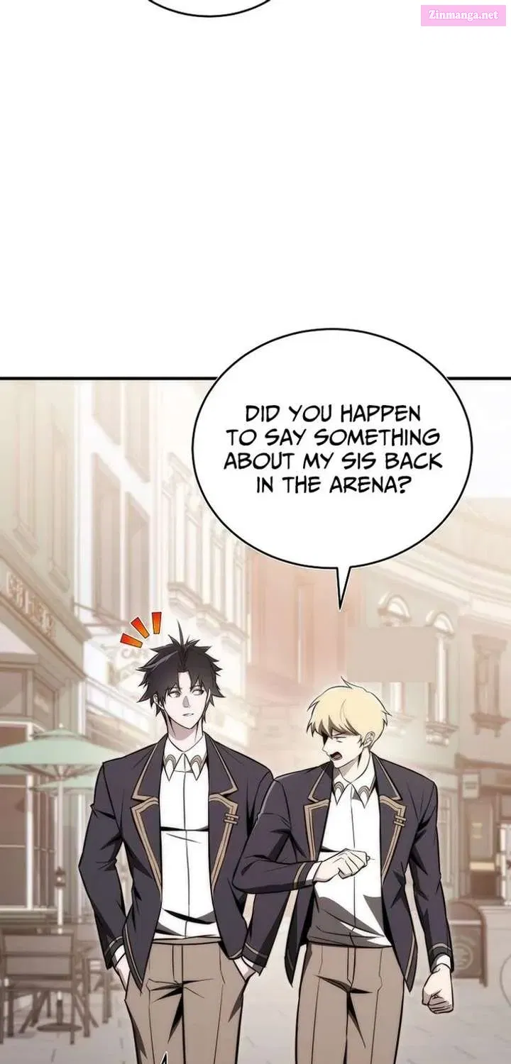 Read The Regressor Makes Everything chapter 17.1 image 84 on Lezhin