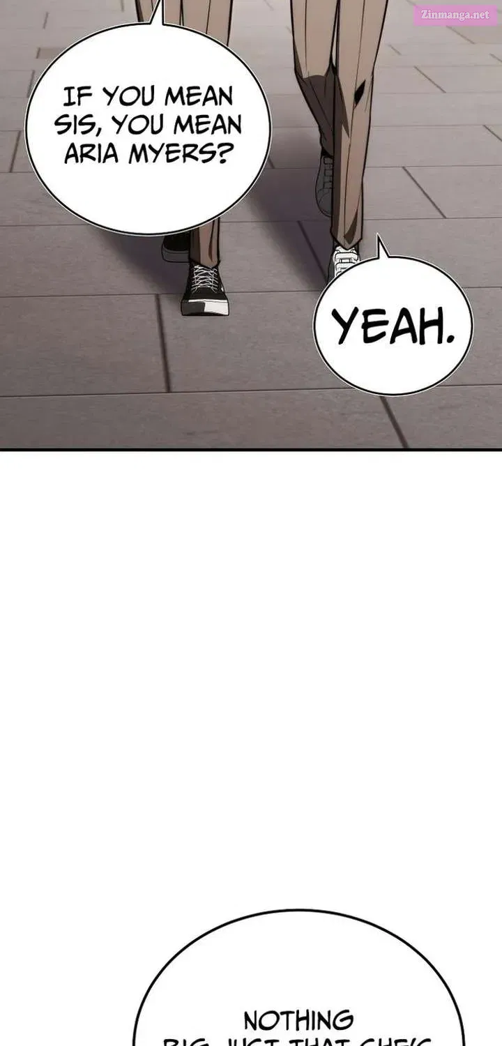 Read The Regressor Makes Everything chapter 17.1 image 85 on Lezhin