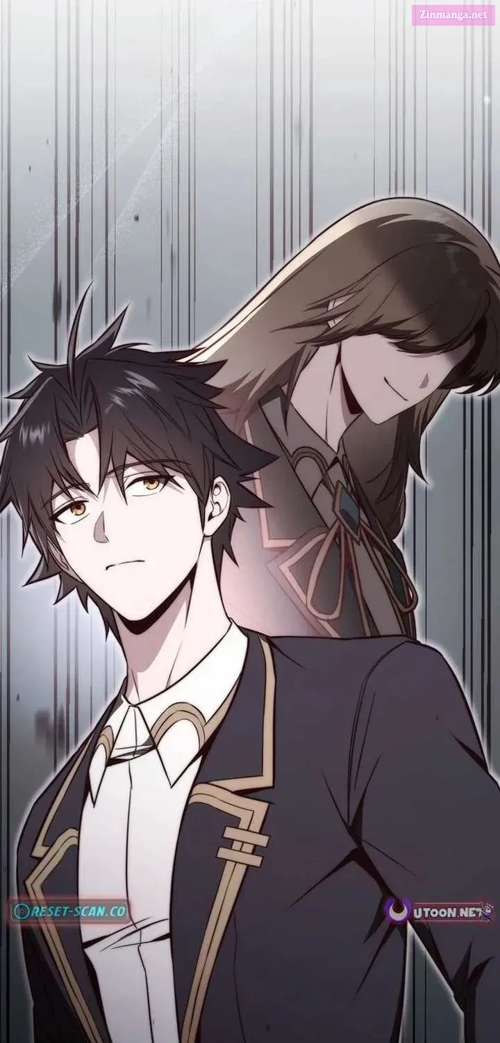 Read The Regressor Makes Everything chapter 17.1 image 88 on Lezhin