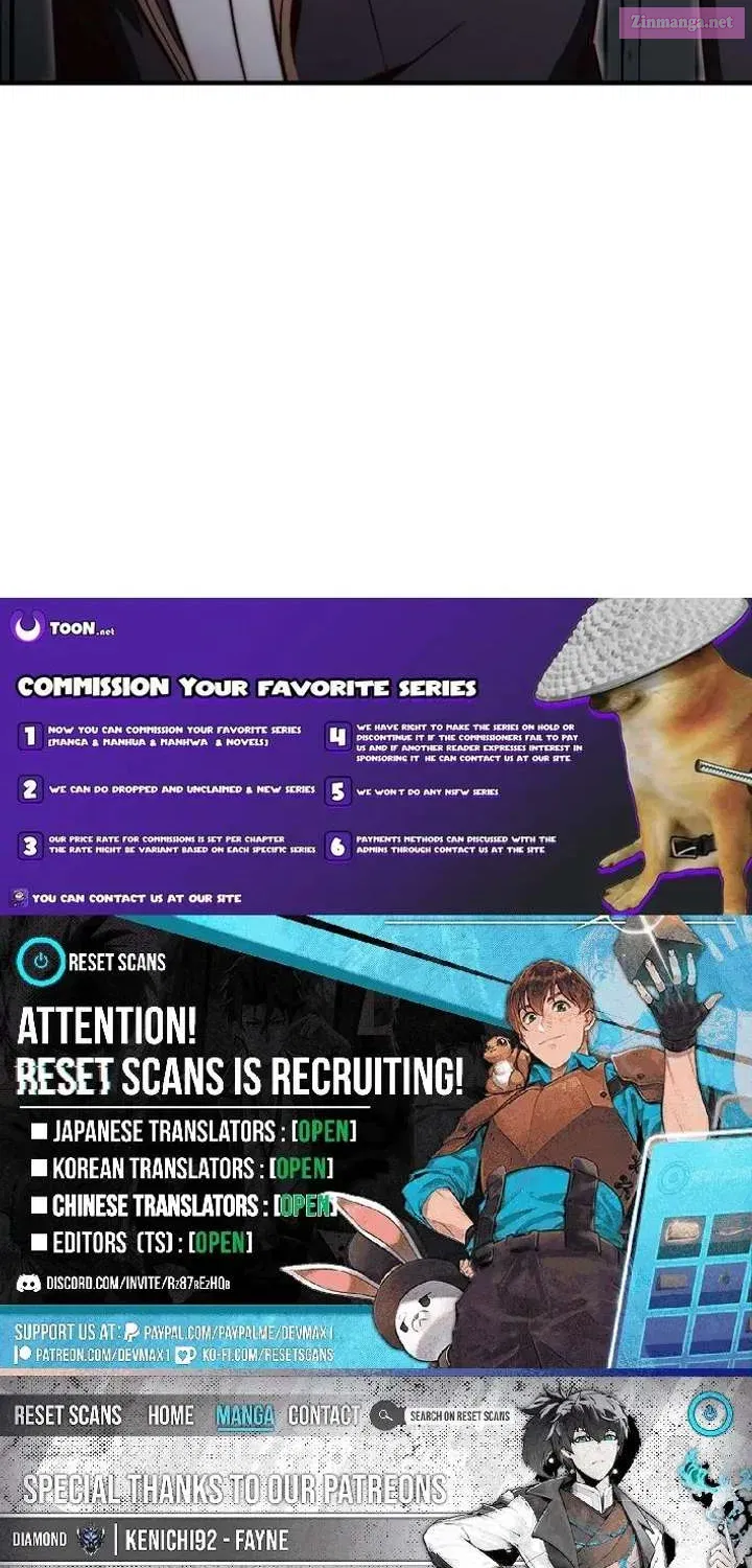 Read The Regressor Makes Everything chapter 17.1 image 89 on Lezhin