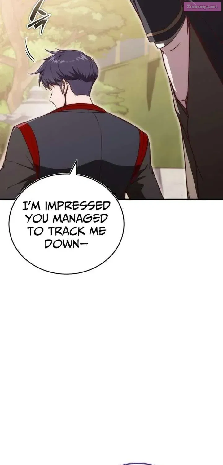 Read The Regressor Makes Everything chapter 17.1 image 9 on Lezhin