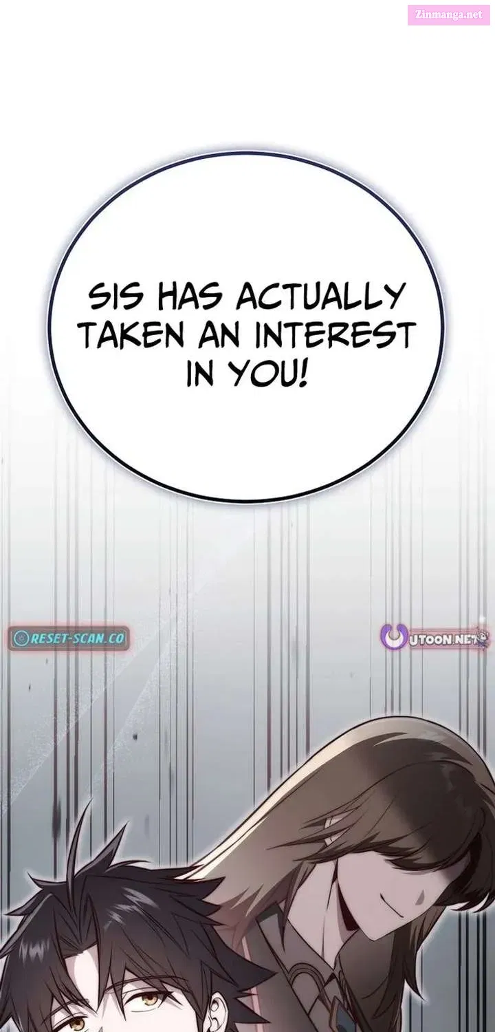 Read The Regressor Makes Everything chapter 18.1 image 1 on Lezhin