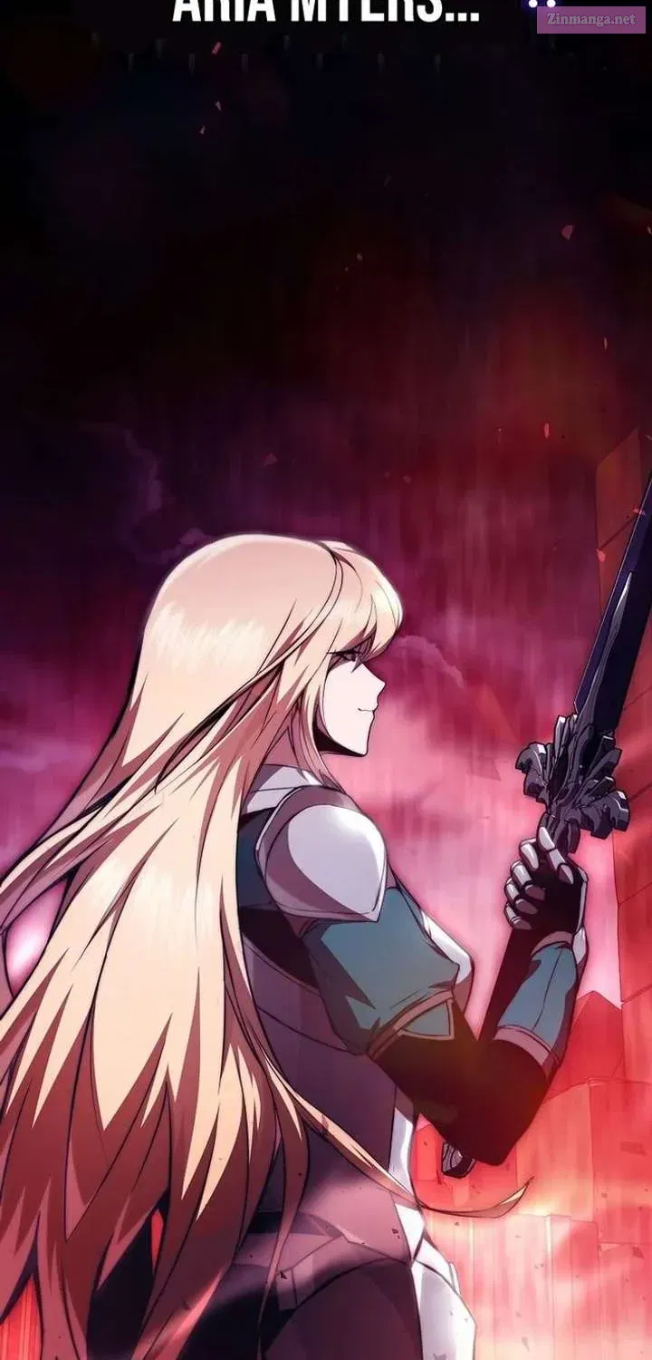 Read The Regressor Makes Everything chapter 18.1 image 10 on Lezhin