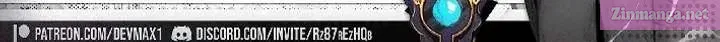 Read The Regressor Makes Everything chapter 18.1 image 102 on Lezhin