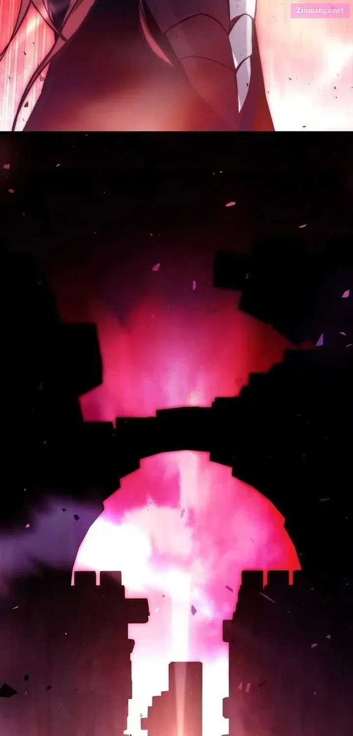 Read The Regressor Makes Everything chapter 18.1 image 11 on Lezhin