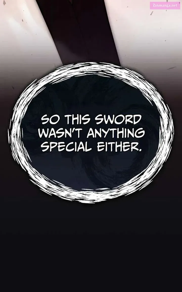Read The Regressor Makes Everything chapter 18.1 image 13 on Lezhin