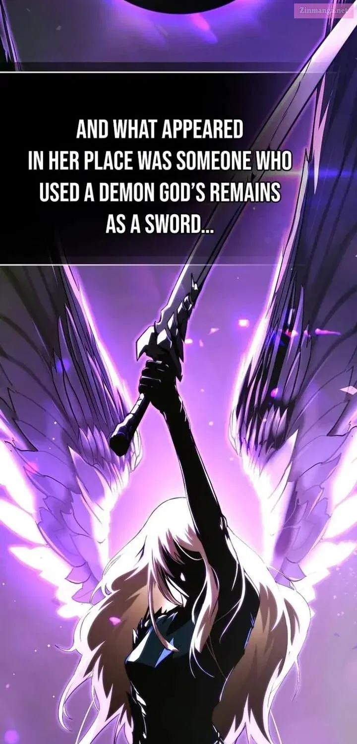Read The Regressor Makes Everything chapter 18.1 image 16 on Lezhin