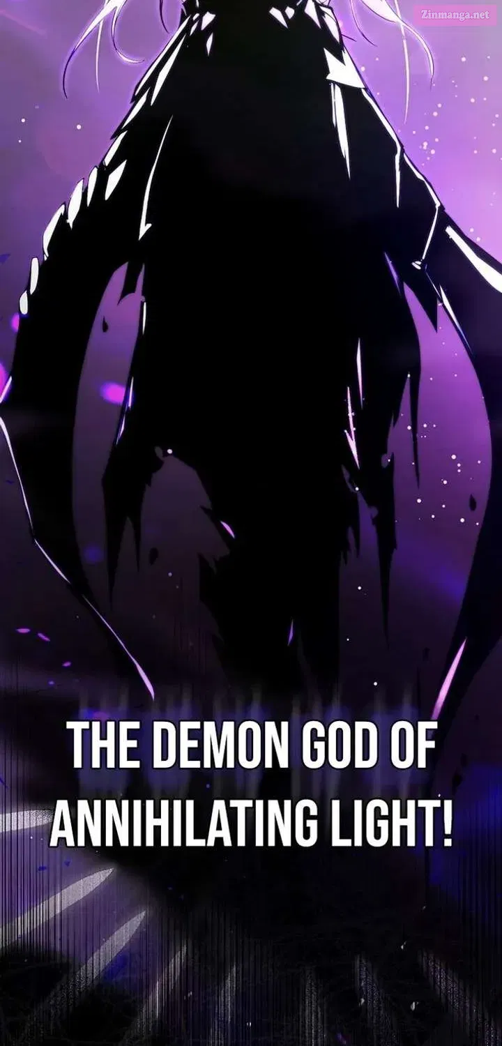 Read The Regressor Makes Everything chapter 18.1 image 17 on Lezhin