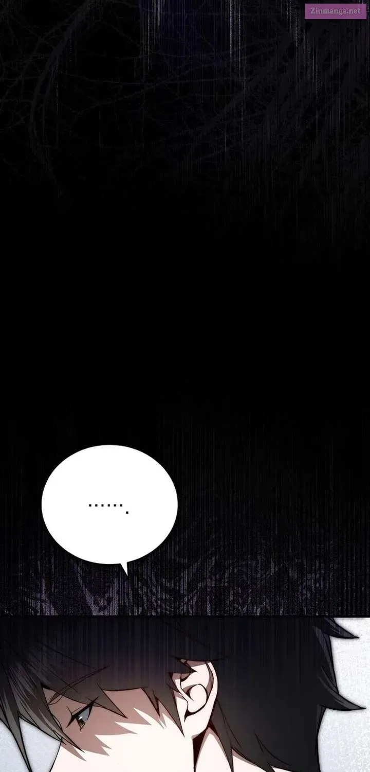 Read The Regressor Makes Everything chapter 18.1 image 18 on Lezhin