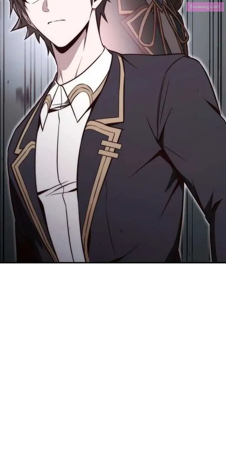 Read The Regressor Makes Everything chapter 18.1 image 2 on Lezhin
