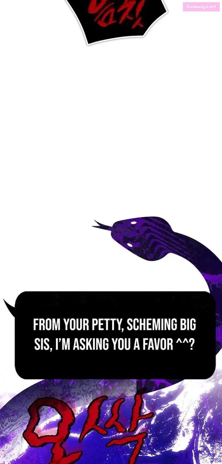Read The Regressor Makes Everything chapter 18.1 image 25 on Lezhin