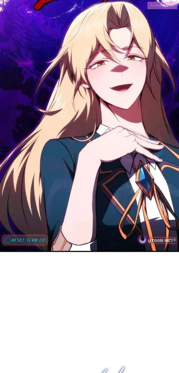 Read The Regressor Makes Everything chapter 18.1 image 26 on Lezhin