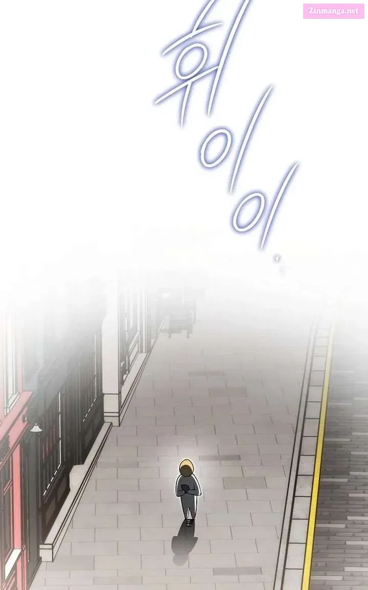 Read The Regressor Makes Everything chapter 18.1 image 27 on Lezhin