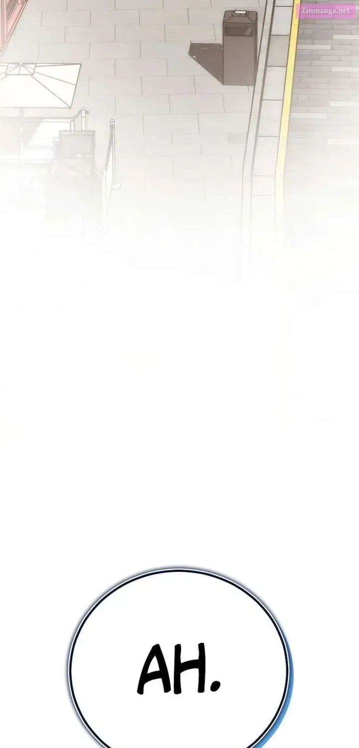 Read The Regressor Makes Everything chapter 18.1 image 28 on Lezhin