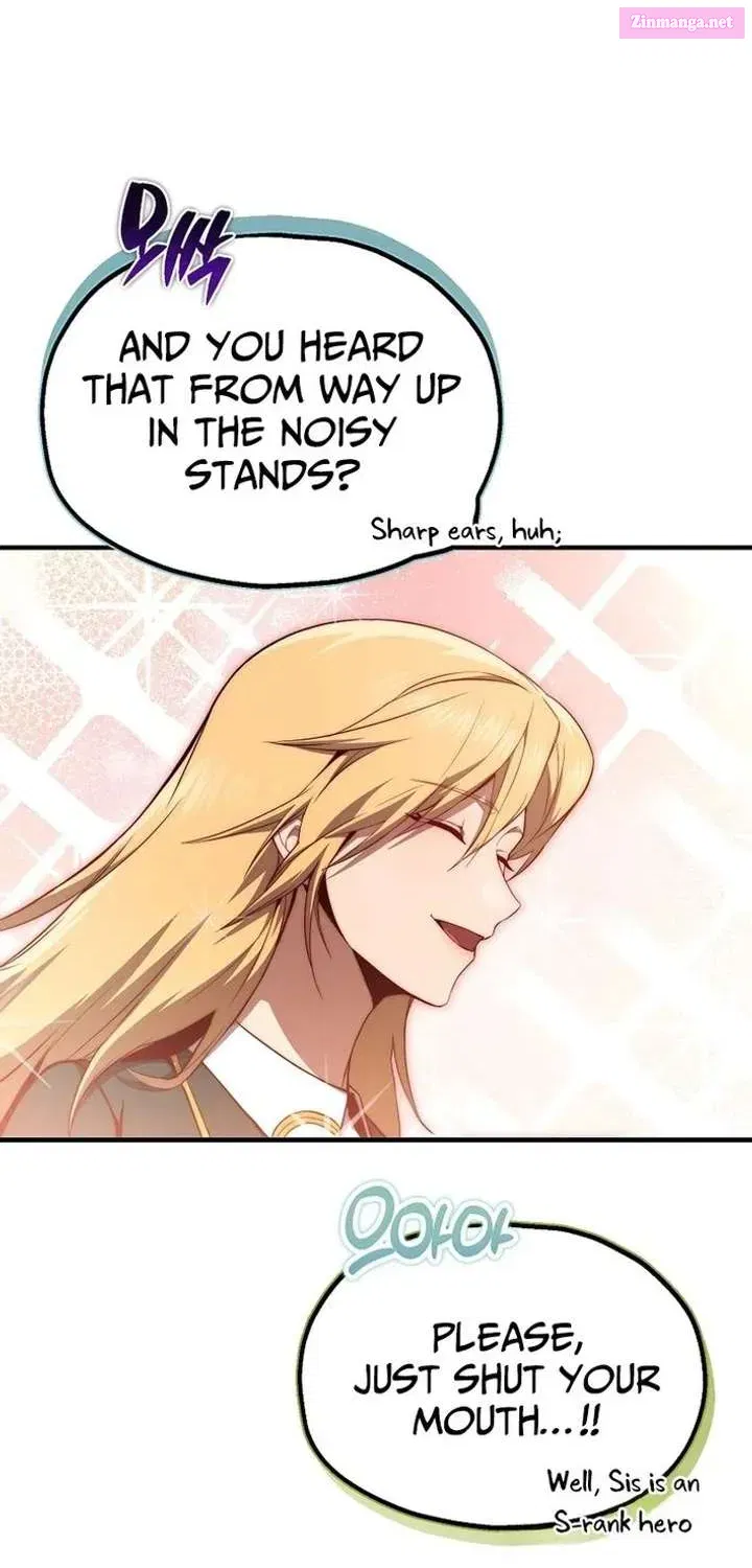 Read The Regressor Makes Everything chapter 18.1 image 3 on Lezhin