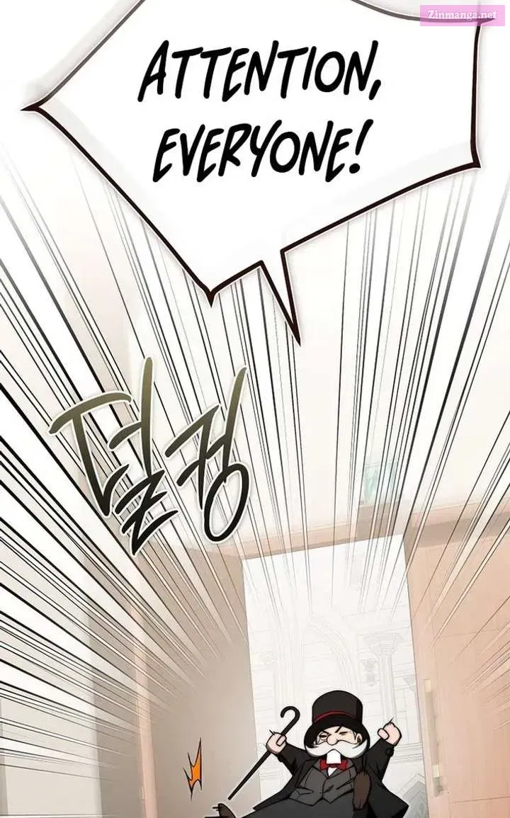 Read The Regressor Makes Everything chapter 18.1 image 34 on Lezhin