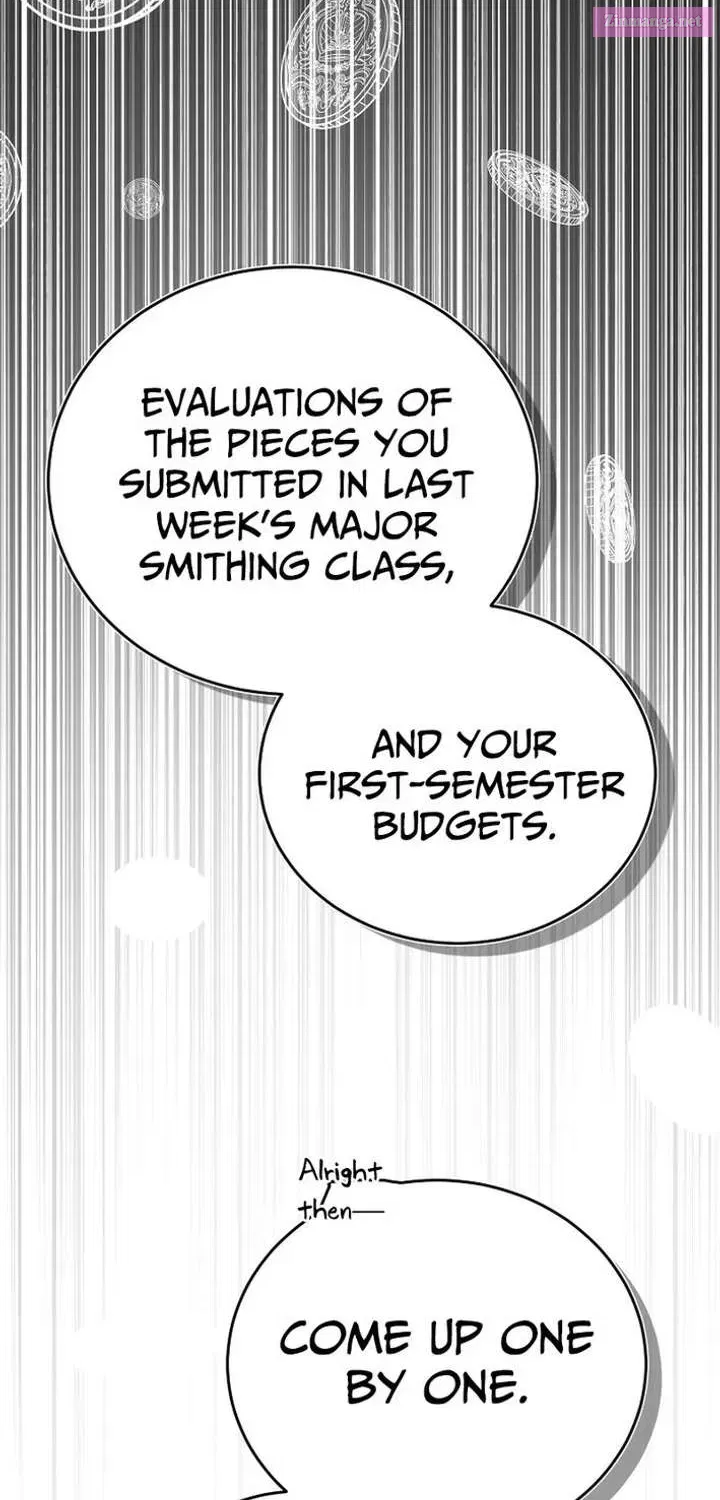 Read The Regressor Makes Everything chapter 18.1 image 38 on Lezhin