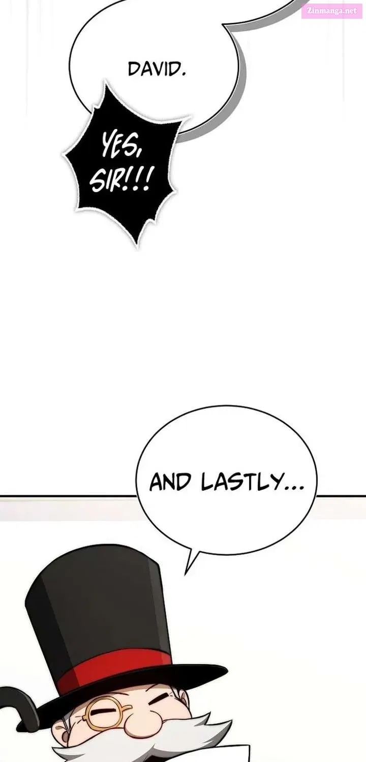 Read The Regressor Makes Everything chapter 18.1 image 39 on Lezhin