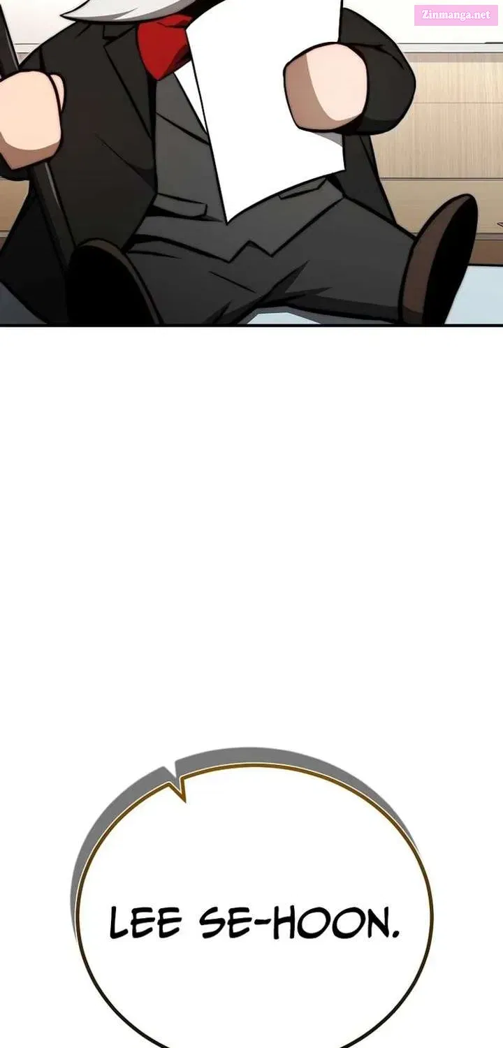 Read The Regressor Makes Everything chapter 18.1 image 40 on Lezhin