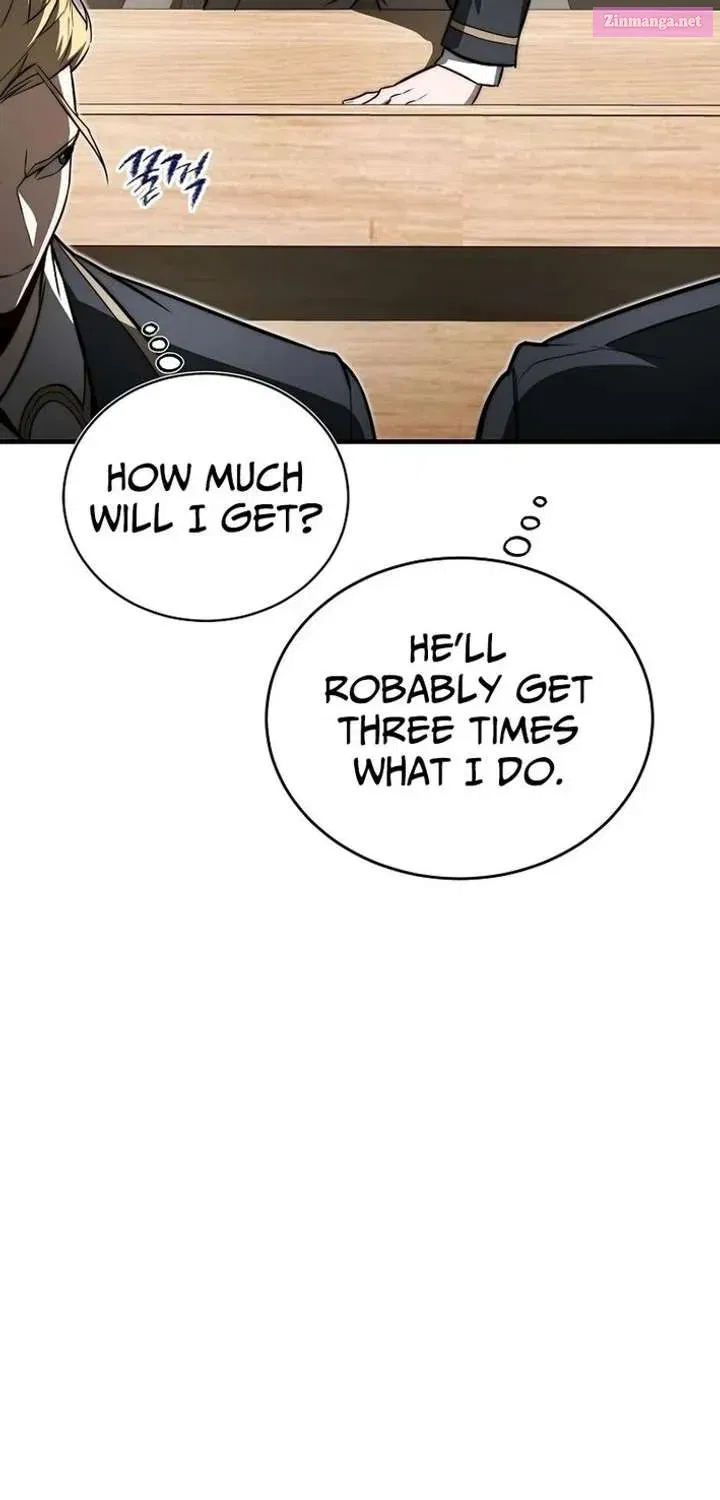 Read The Regressor Makes Everything chapter 18.1 image 42 on Lezhin