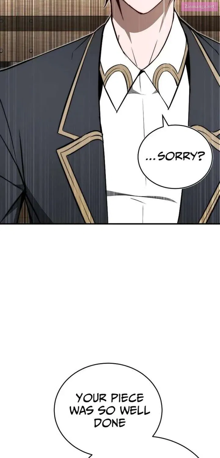 Read The Regressor Makes Everything chapter 18.1 image 44 on Lezhin