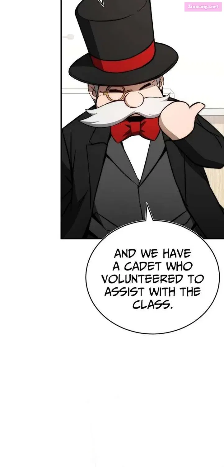 Read The Regressor Makes Everything chapter 18.1 image 49 on Lezhin