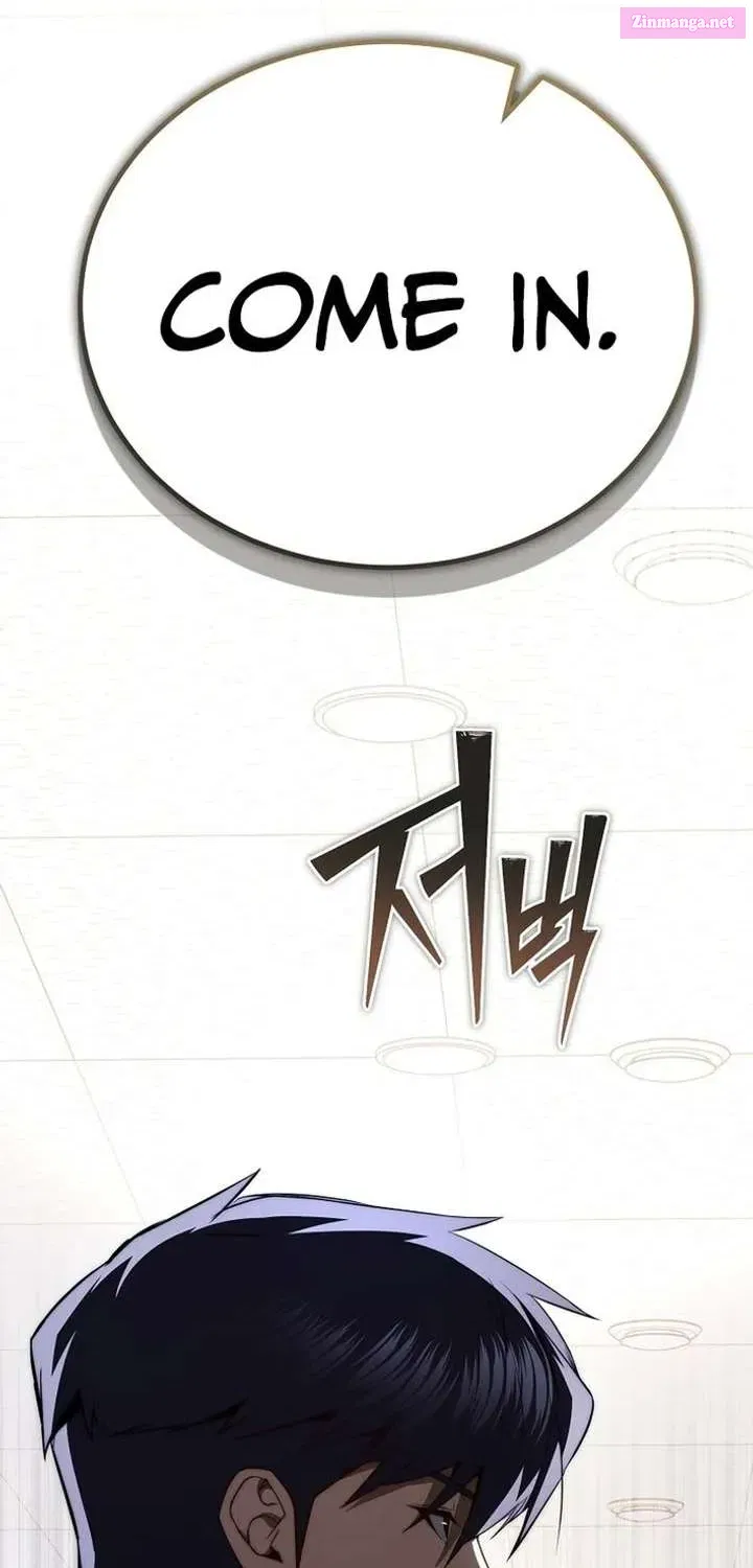 Read The Regressor Makes Everything chapter 18.1 image 50 on Lezhin