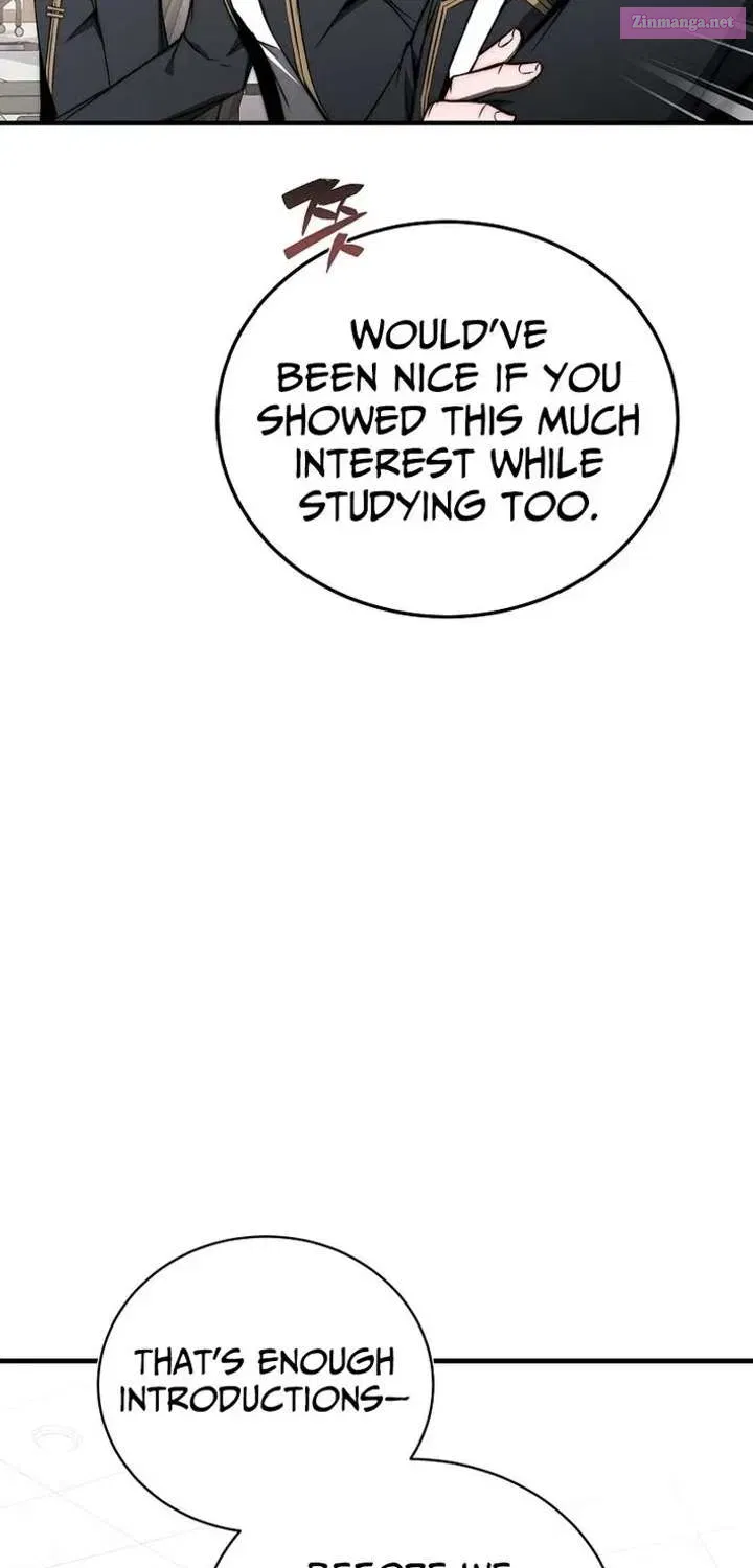 Read The Regressor Makes Everything chapter 18.1 image 53 on Lezhin