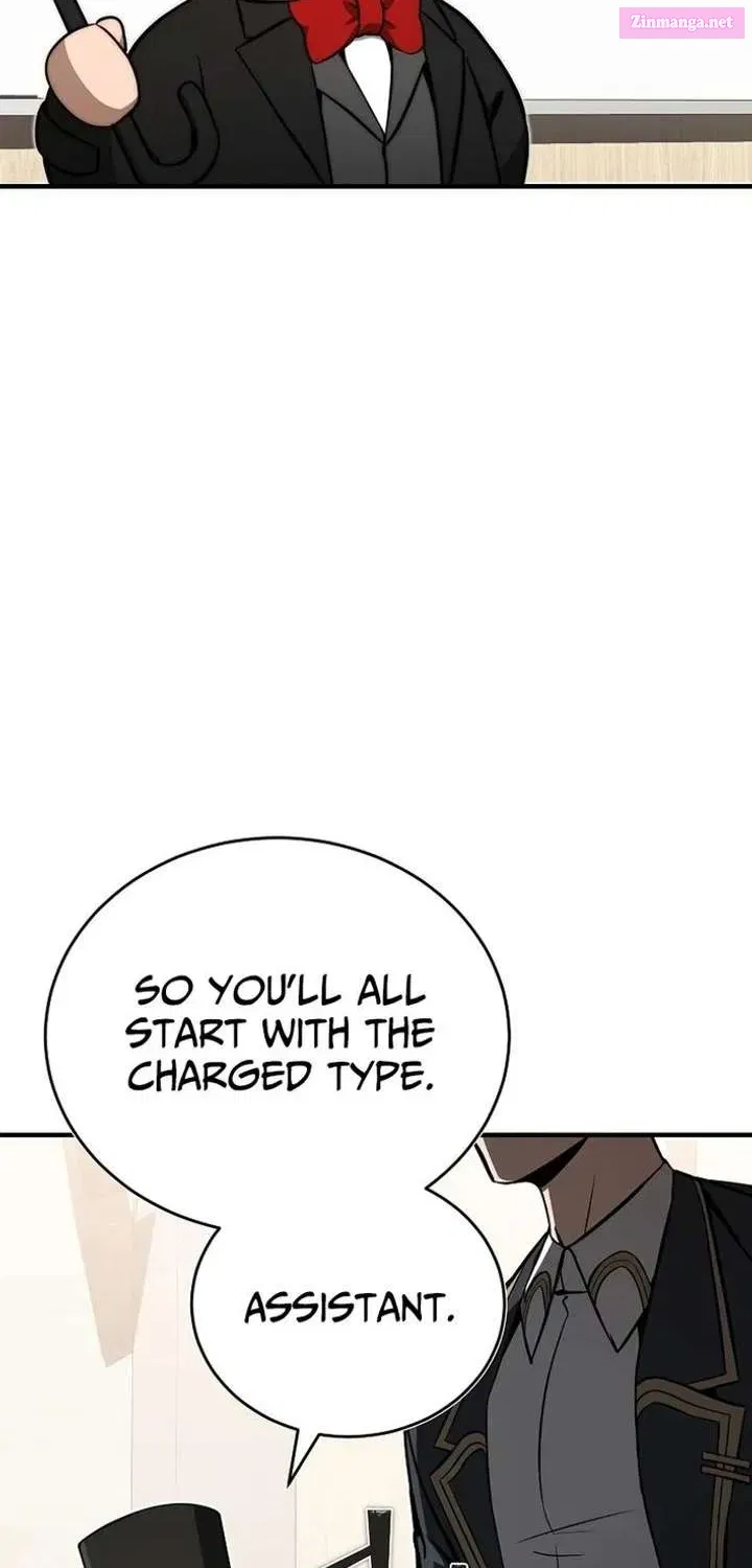 Read The Regressor Makes Everything chapter 18.1 image 59 on Lezhin
