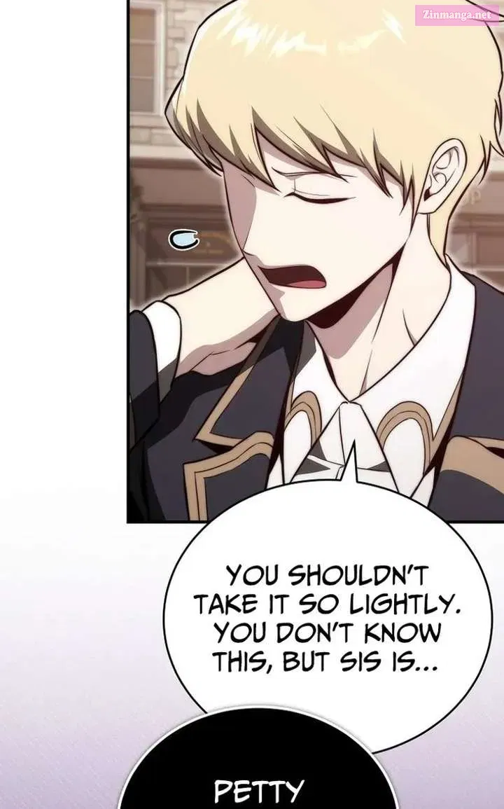 Read The Regressor Makes Everything chapter 18.1 image 6 on Lezhin