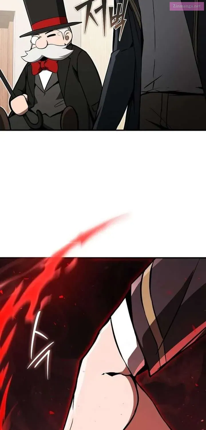 Read The Regressor Makes Everything chapter 18.1 image 60 on Lezhin