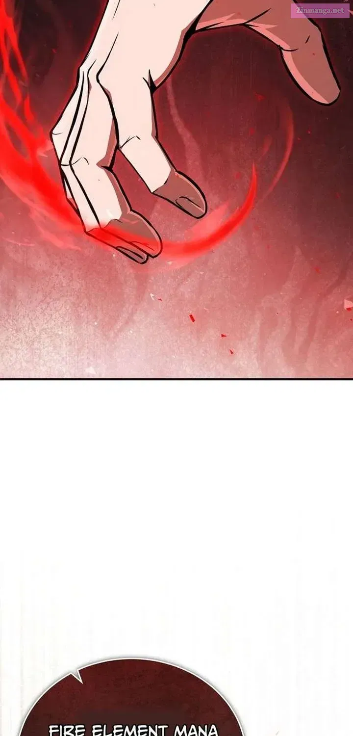 Read The Regressor Makes Everything chapter 18.1 image 61 on Lezhin