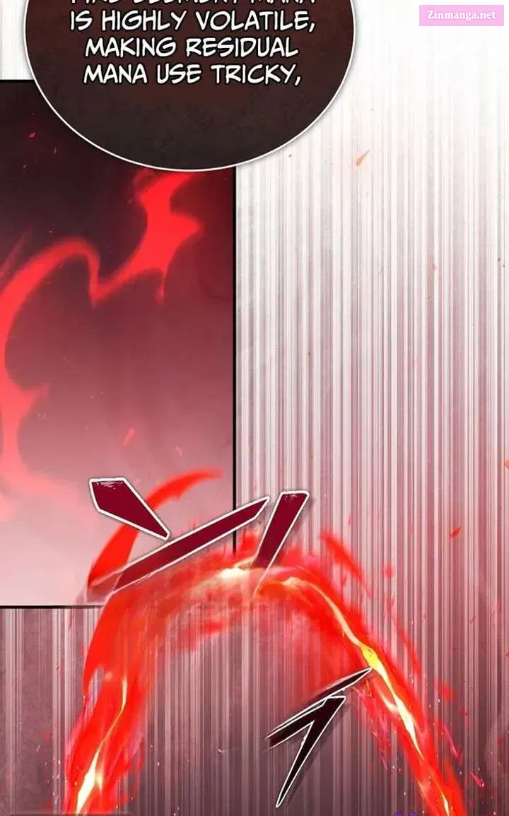 Read The Regressor Makes Everything chapter 18.1 image 62 on Lezhin