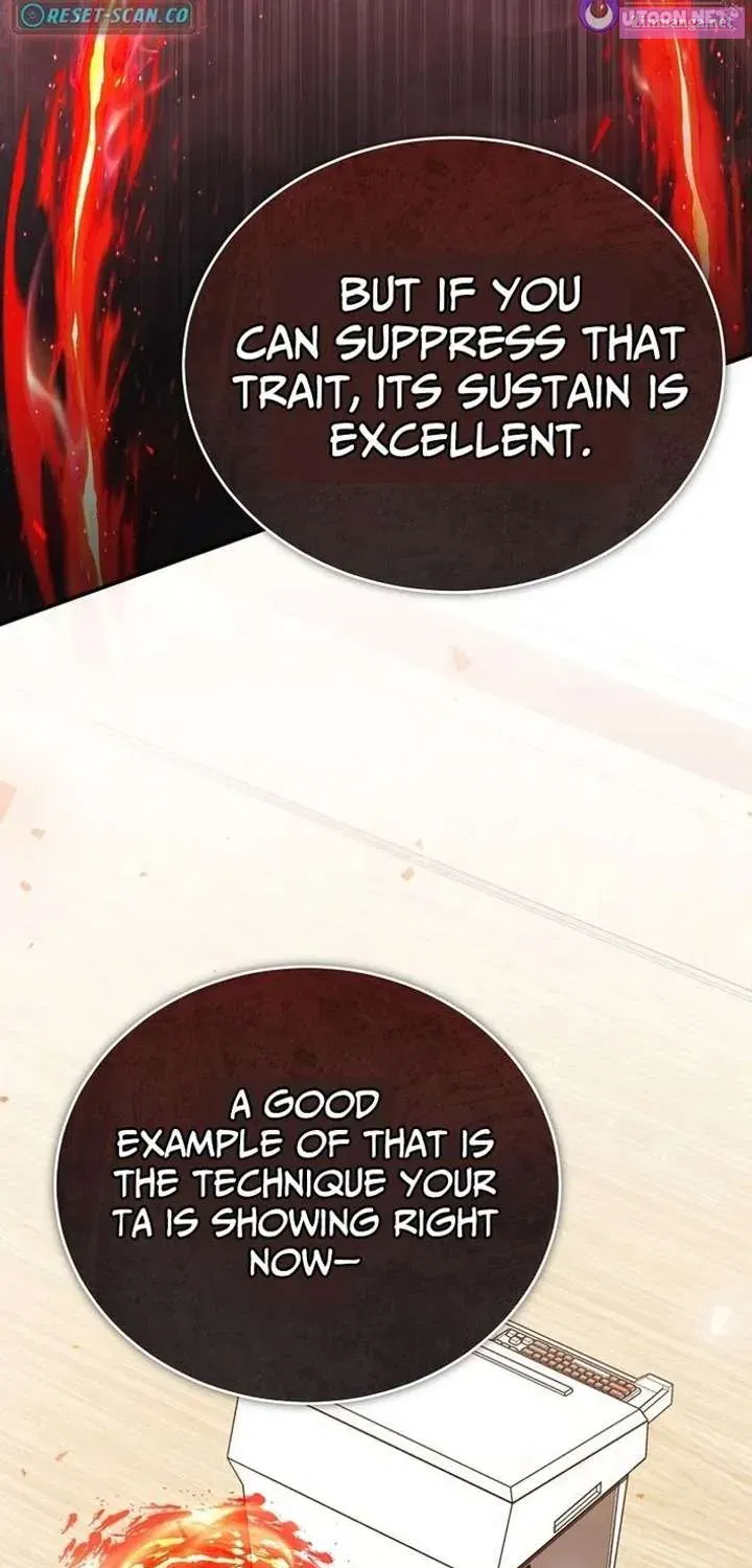 Read The Regressor Makes Everything chapter 18.1 image 63 on Lezhin