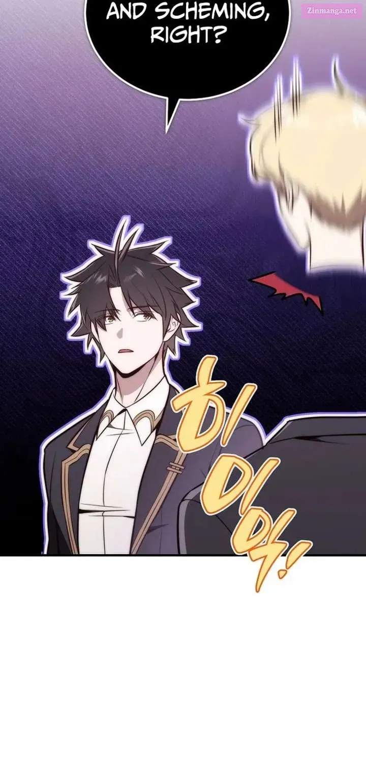 Read The Regressor Makes Everything chapter 18.1 image 7 on Lezhin
