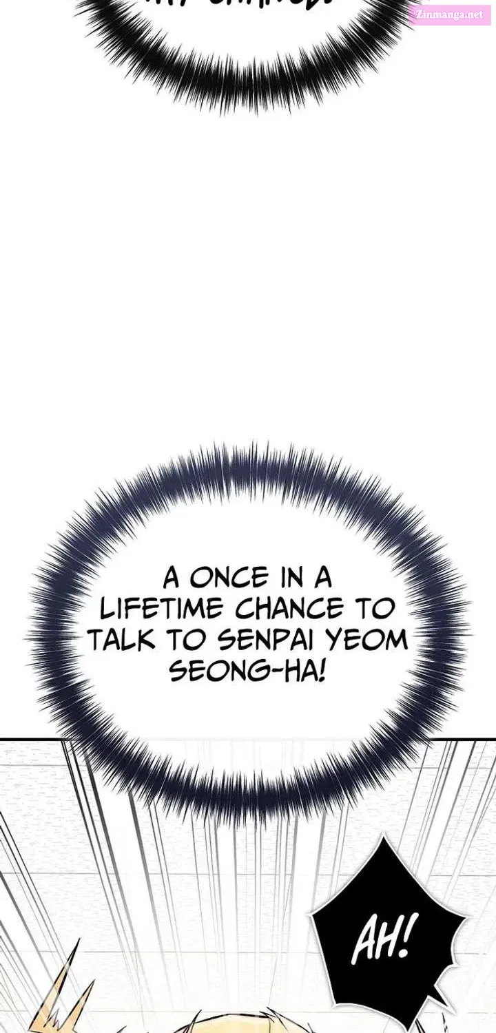 Read The Regressor Makes Everything chapter 18.1 image 71 on Lezhin