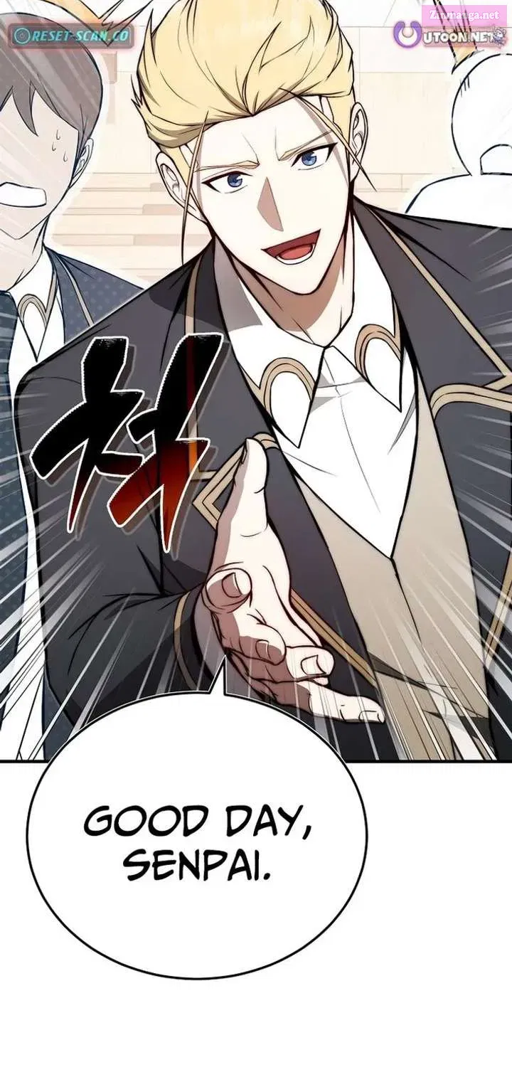 Read The Regressor Makes Everything chapter 18.1 image 72 on Lezhin
